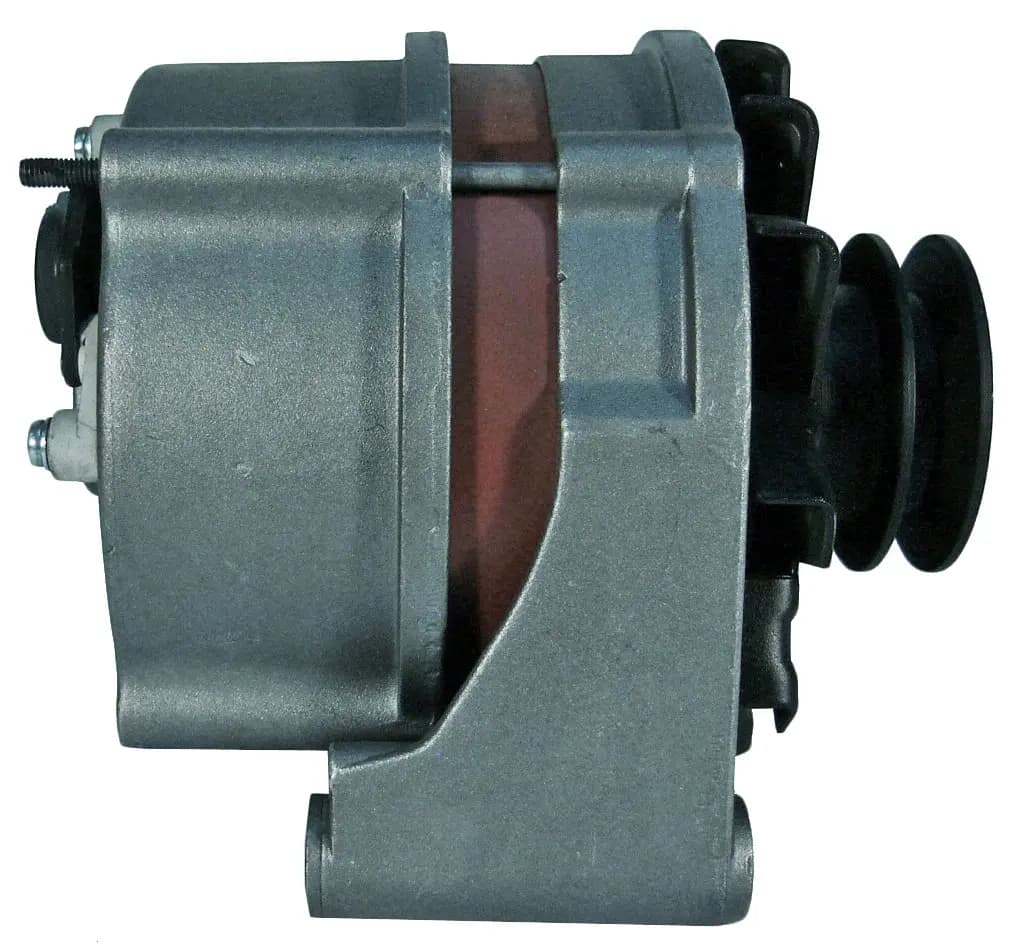Alternator ABM-E0580 - 2