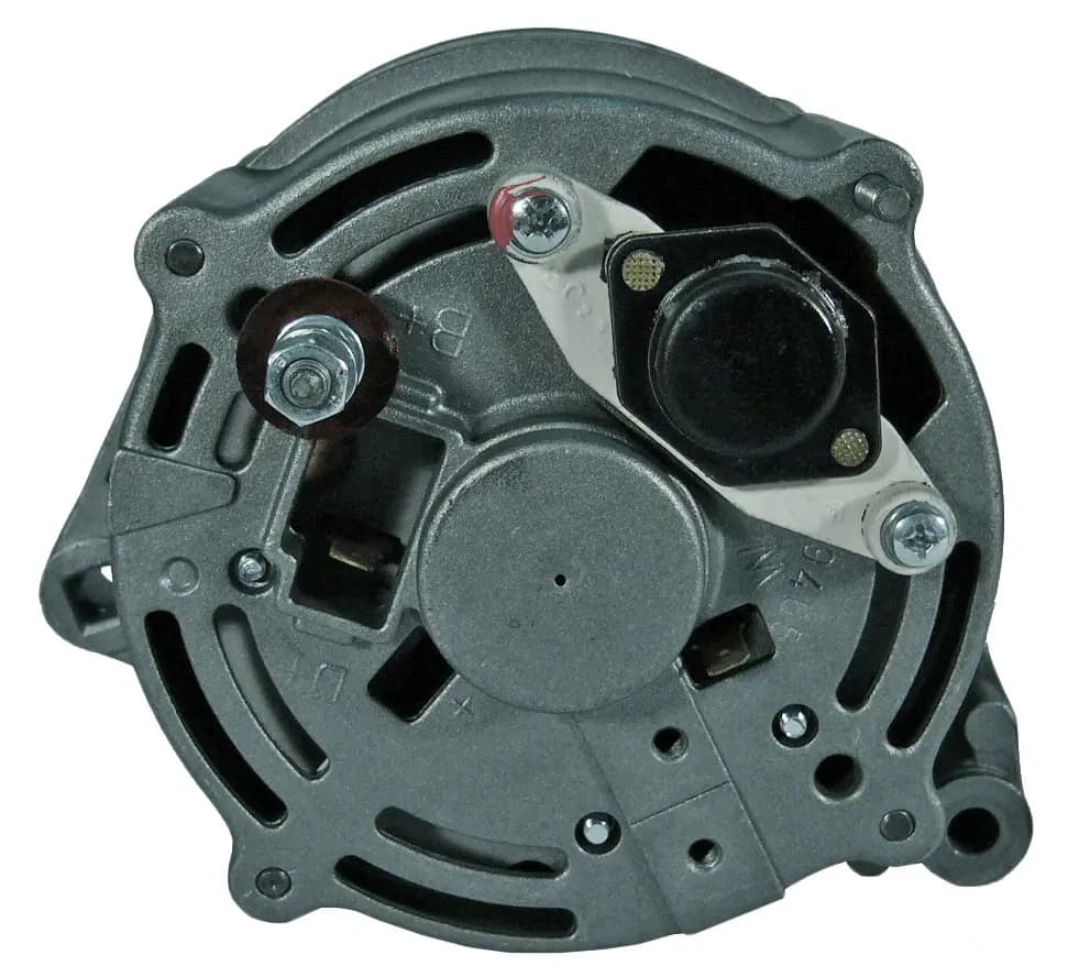 Alternator ABM-E0580 - 3
