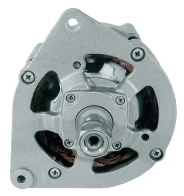 Alternator ABM-E0581