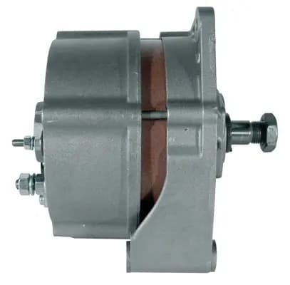 Alternator ABM-E0581 - 2