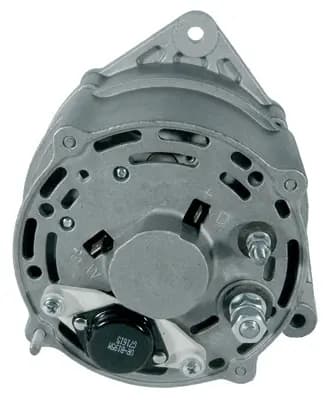 Alternator ABM-E0581 - 3