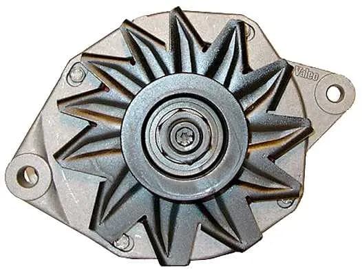 Alternator ABM-E0582