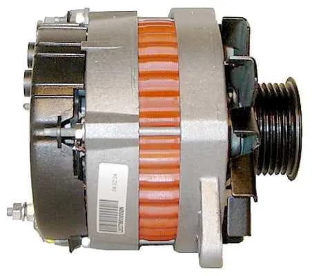 Alternator ABM-E0582 - 2