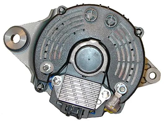 Alternator ABM-E0582 - 3