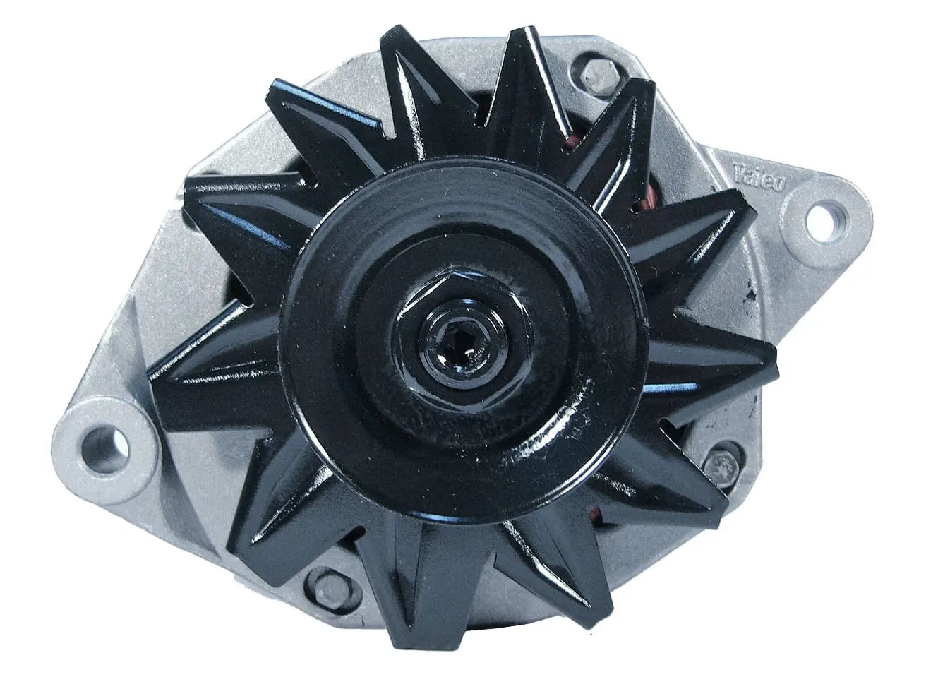 Alternator ABM-E0583