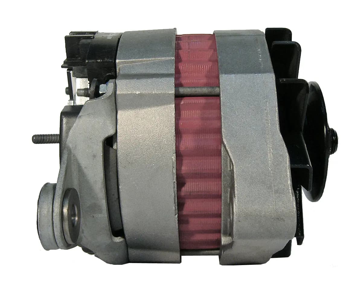 Alternator ABM-E0583 - 2