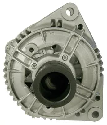 Alternator ABM-E0584