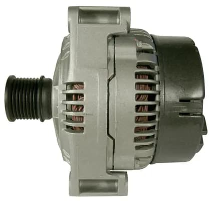Alternator ABM-E0584 - 2