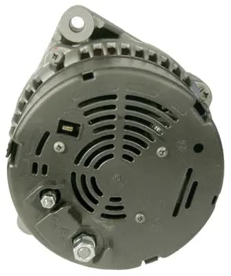 Alternator ABM-E0584 - 3