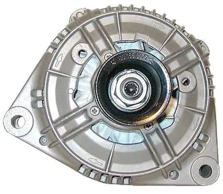 Alternator ABM-E0585