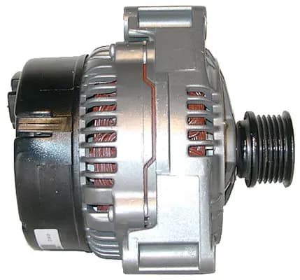 Alternator ABM-E0585 - 2
