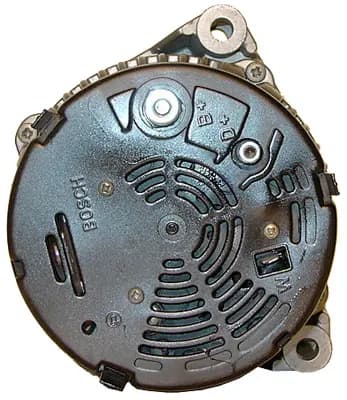 Alternator ABM-E0585 - 3