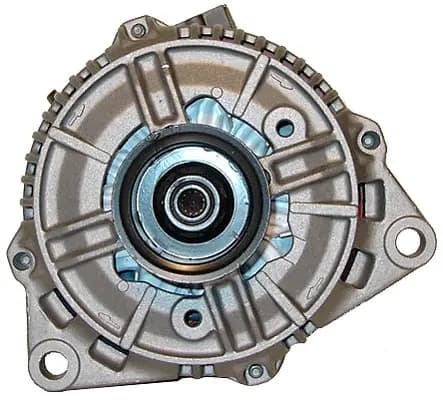 Alternator ABM-E0586