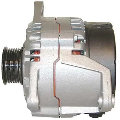 Alternator ABM-E0586 - 2