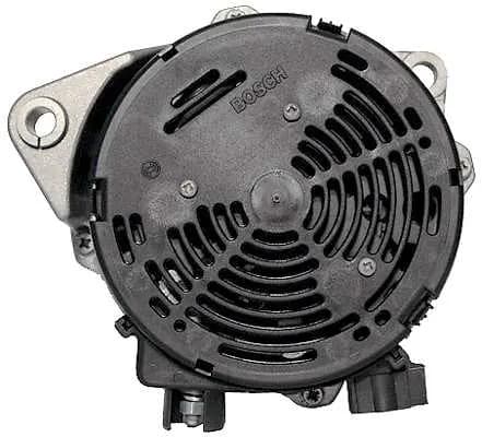 Alternator ABM-E0586 - 3