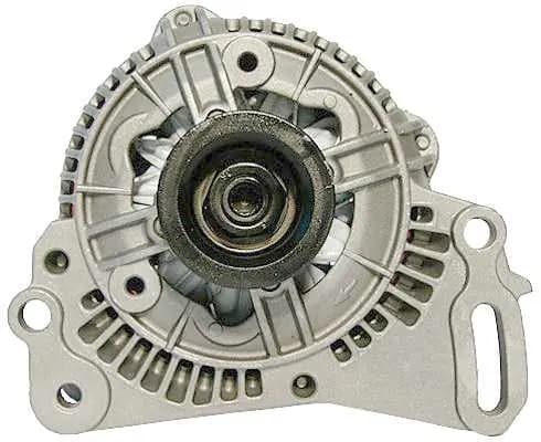 Alternator ABM-E0588