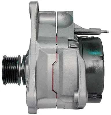 Alternator ABM-E0588 - 2