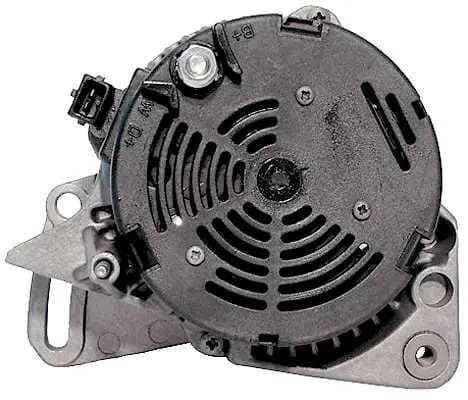 Alternator ABM-E0588 - 3