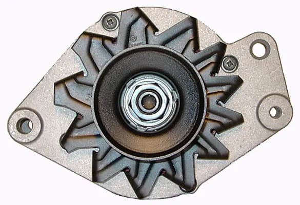 Alternator ABM-E0589
