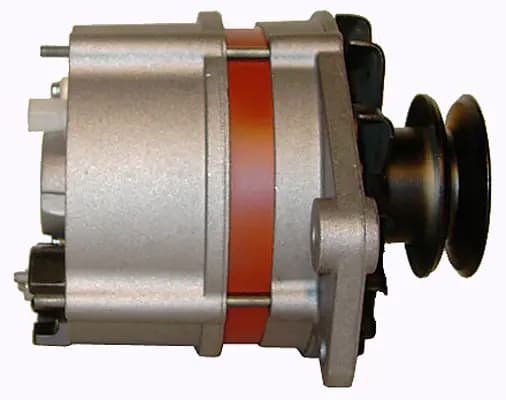Alternator ABM-E0589 - 2