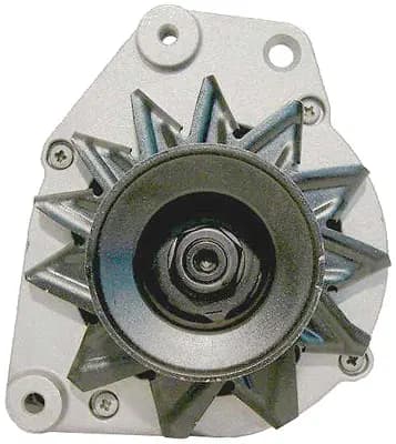 Alternator ABM-E0590