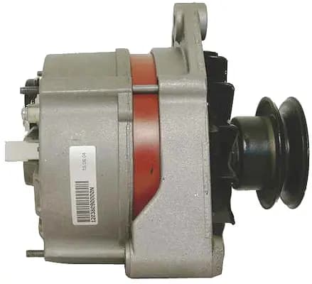 Alternator ABM-E0590 - 2