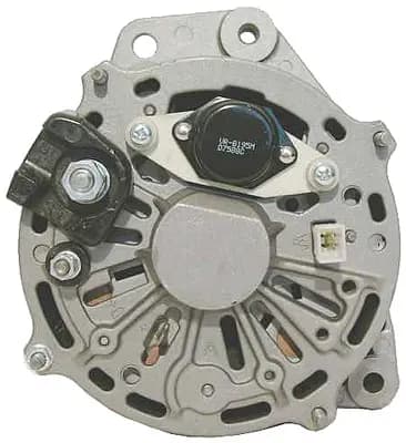 Alternator ABM-E0590 - 3