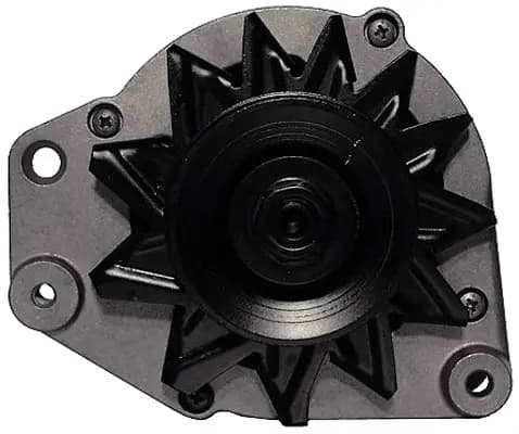 Alternator ABM-E0591