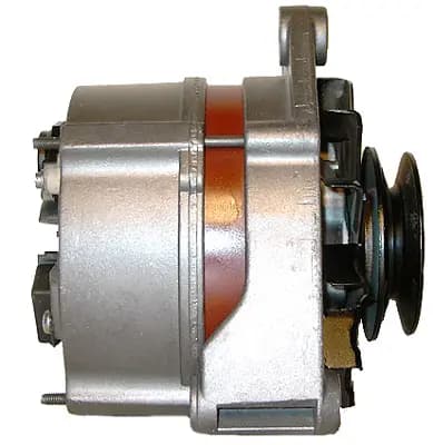 Alternator ABM-E0591 - 2