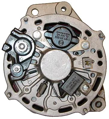 Alternator ABM-E0591 - 3