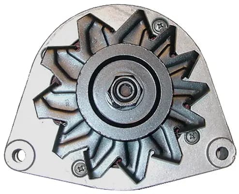Alternator ABM-E0592