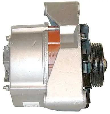 Alternator ABM-E0592 - 2