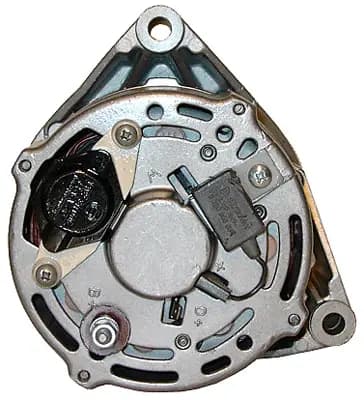 Alternator ABM-E0592 - 3