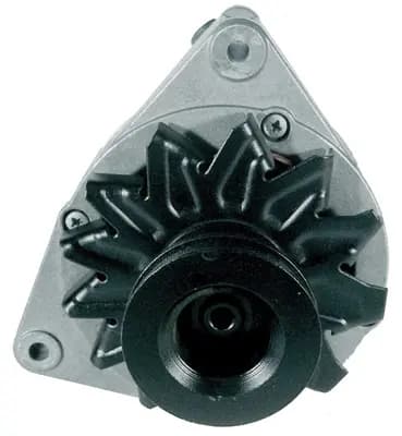 Alternator ABM-E0593