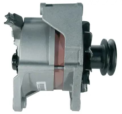 Alternator ABM-E0593 - 2