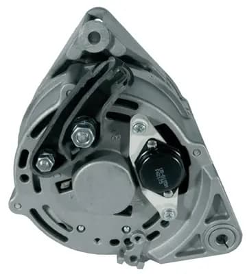 Alternator ABM-E0593 - 3