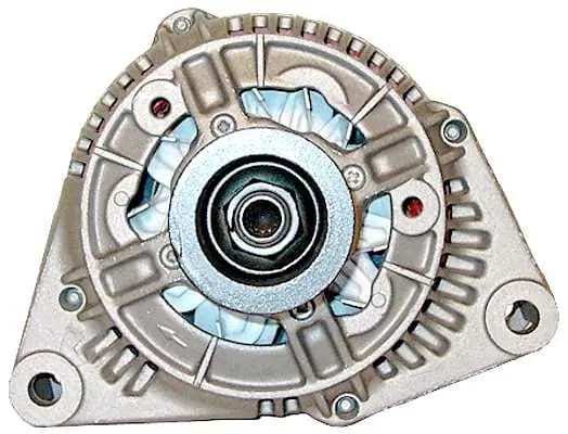 Alternator ABM-E0009