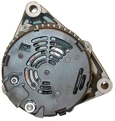 Alternator ABM-E0009 - 3