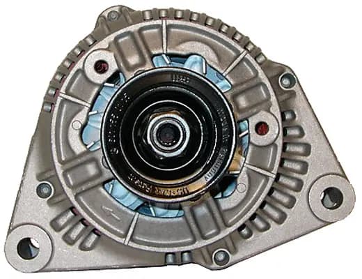 Alternator ABM-E0594