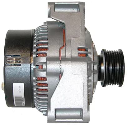 Alternator ABM-E0594 - 2