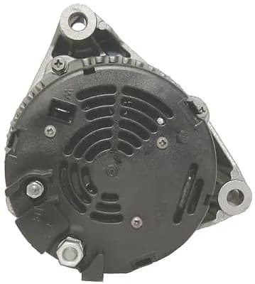 Alternator ABM-E0594 - 3