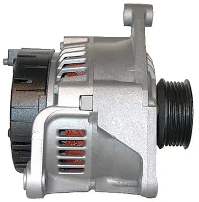 Alternator ABM-E0595 - 2