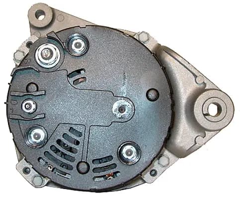 Alternator ABM-E0595 - 3