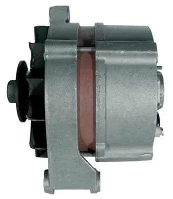 Alternator ABM-E0596 - 2