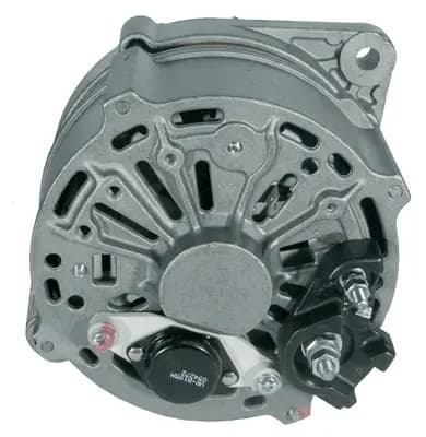 Alternator ABM-E0596 - 3
