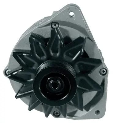 Alternator ABM-E0597