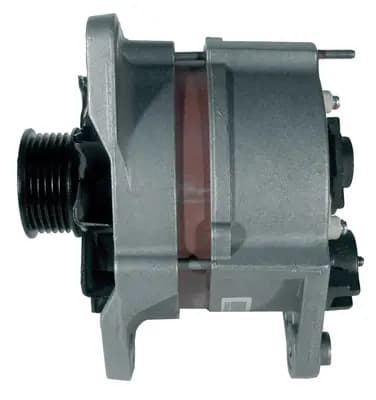 Alternator ABM-E0597 - 2