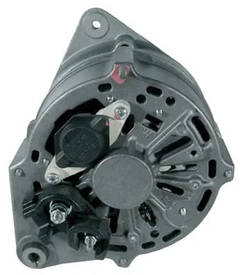 Alternator ABM-E0597 - 3