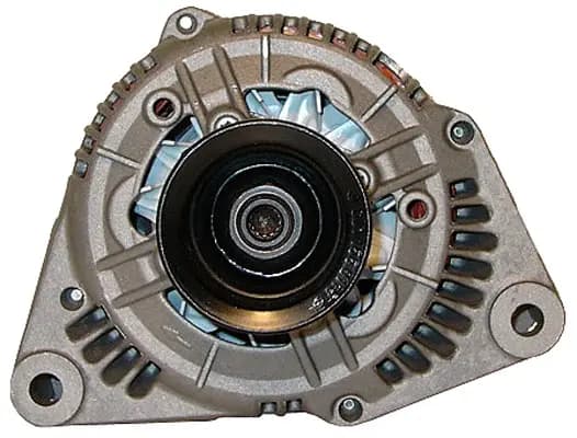 Alternator ABM-E0598