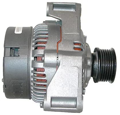 Alternator ABM-E0598 - 2